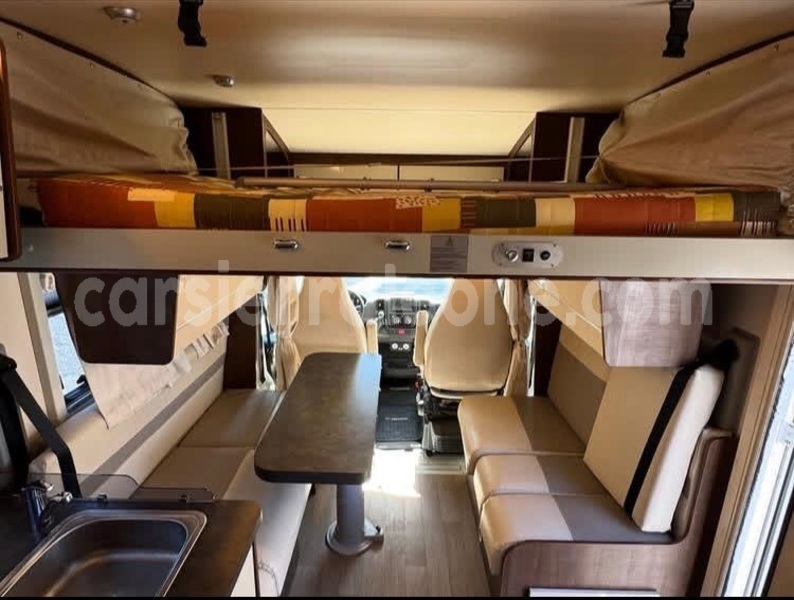 Big with watermark fiat 900t western urban freetown 8293