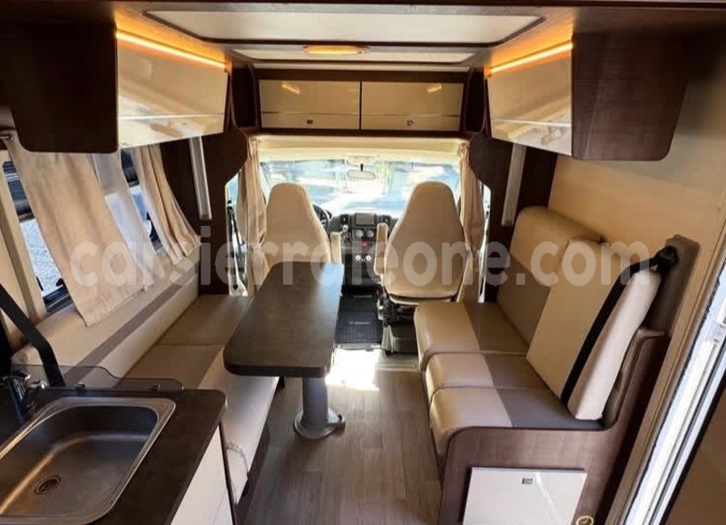 Big with watermark fiat 900t western urban freetown 8293