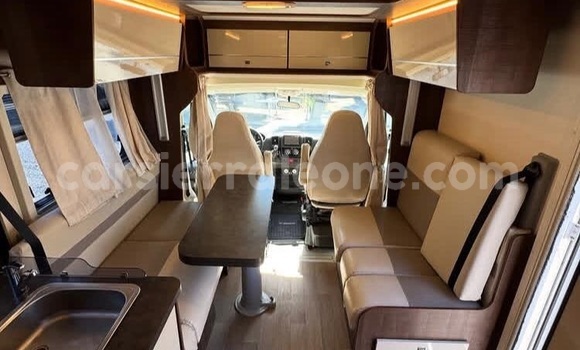 Buy Used Fiat 900T White Car in Freetown in Western Urban Buy Used Fiat 900T White Car in Freetown in Western Urban