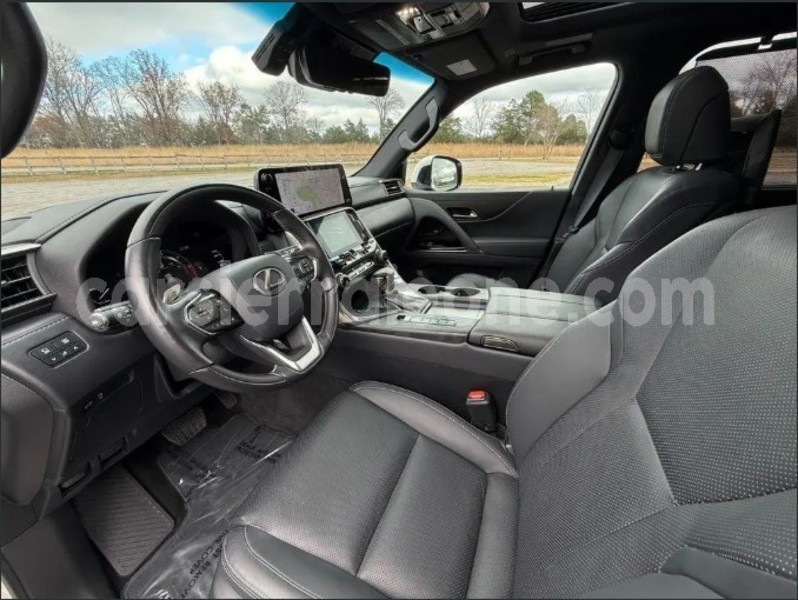 Big with watermark lexus lx kambia kambia 8295