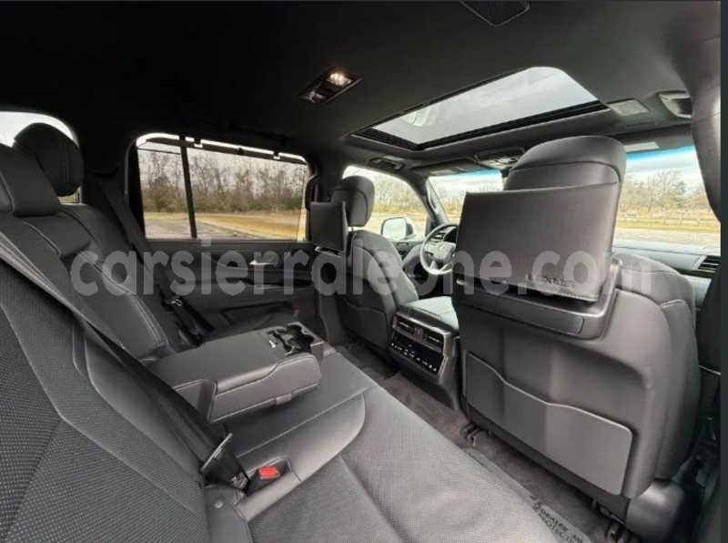 Big with watermark lexus lx kambia kambia 8295