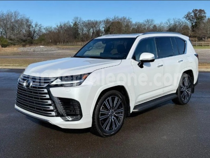 Big with watermark lexus lx bo bo 8297