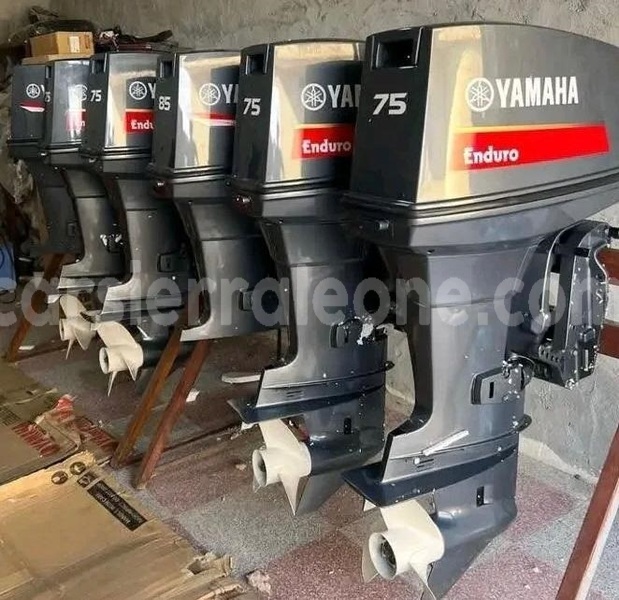 Big with watermark suzuki jimny western urban freetown 8298