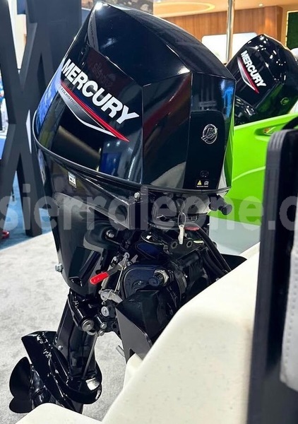 Big with watermark suzuki jimny western urban freetown 8298