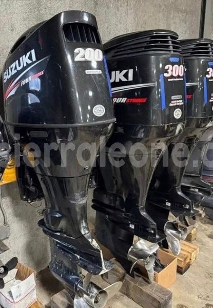 Big with watermark suzuki jimny western urban freetown 8298