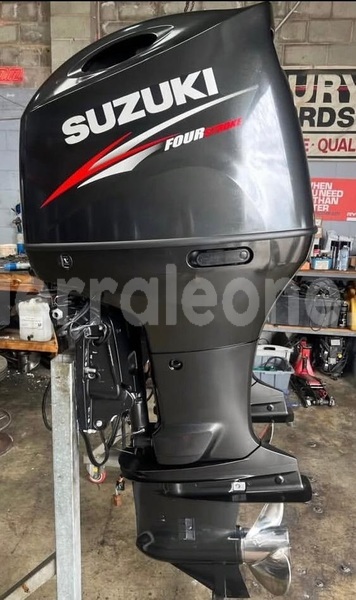 Big with watermark suzuki jimny western urban freetown 8298