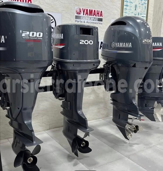 Big with watermark suzuki jimny western urban freetown 8298