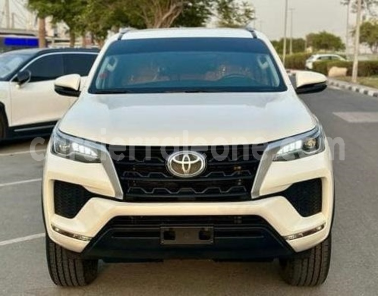 Big with watermark toyota fortuner western urban freetown 8299