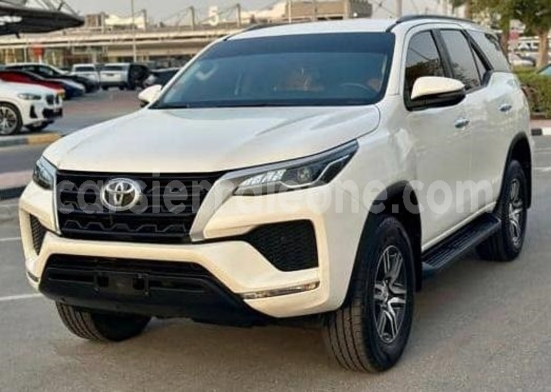 Big with watermark toyota fortuner western urban freetown 8299