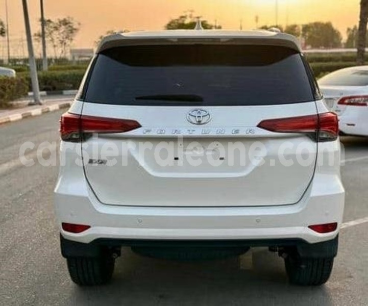 Big with watermark toyota fortuner western urban freetown 8299