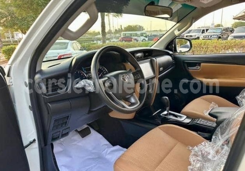 Big with watermark toyota fortuner western urban freetown 8299