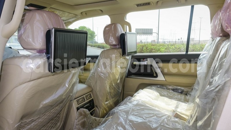 Big with watermark toyota land cruiser western urban freetown 8300