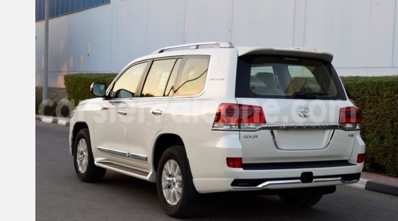 Big with watermark toyota land cruiser western urban freetown 8300