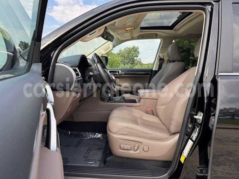 Big with watermark lexus gx bonthe bonthe 8304