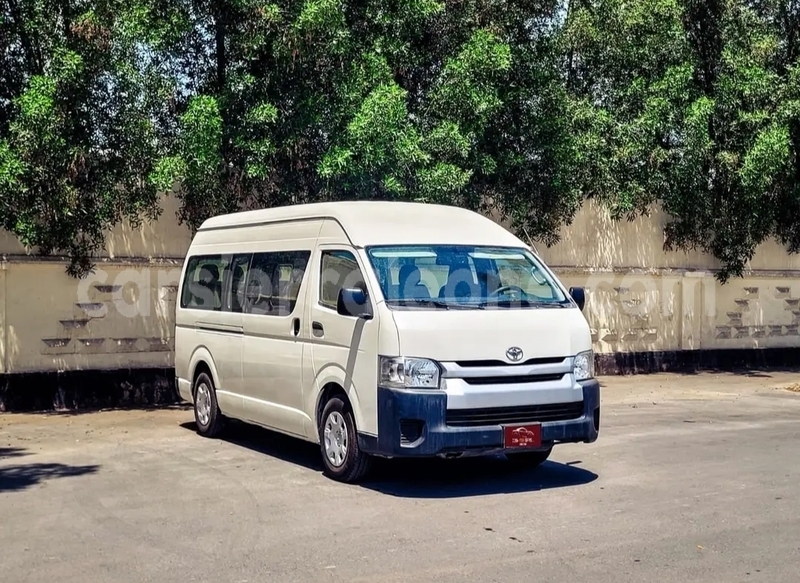 Big with watermark toyota hiace kailahun segbwema 8307