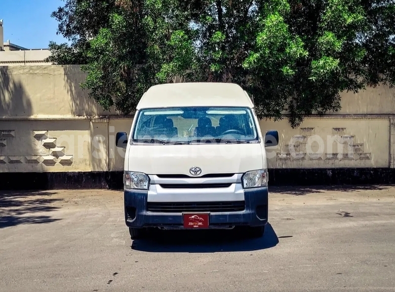Big with watermark toyota hiace kailahun segbwema 8307