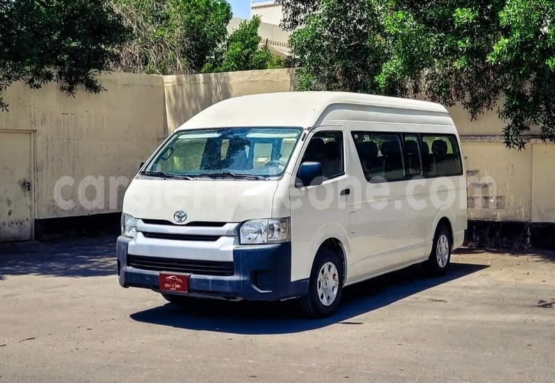 Big with watermark toyota hiace kailahun segbwema 8307