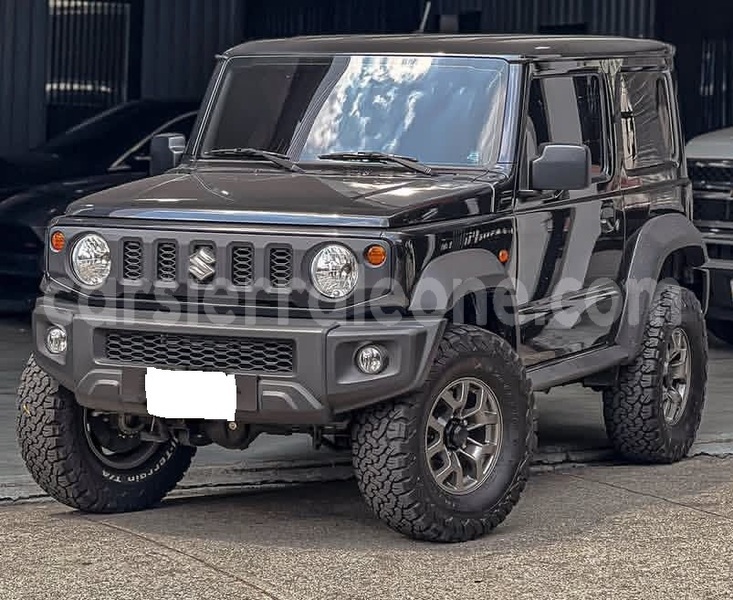 Big with watermark suzuki jimny western urban freetown 8310
