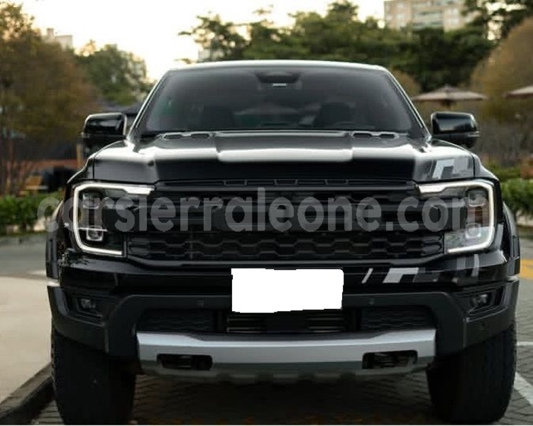 Big with watermark ford ranger western urban freetown 8312
