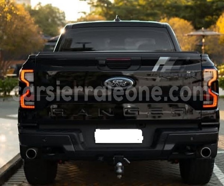 Big with watermark ford ranger western urban freetown 8312