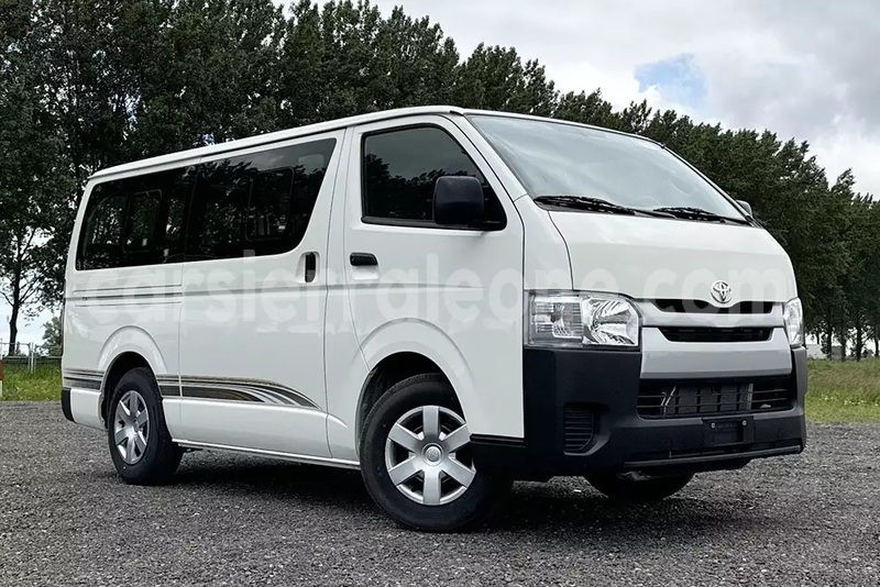 Big with watermark toyota hiace western urban freetown 8313