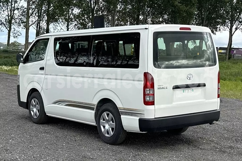 Big with watermark toyota hiace western urban freetown 8313
