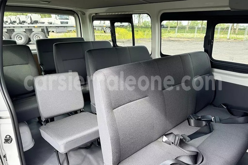 Big with watermark toyota hiace western urban freetown 8313