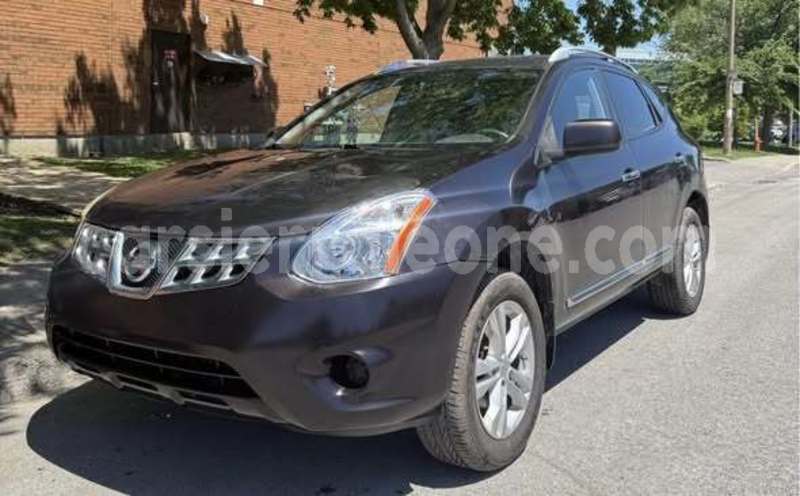 Big with watermark nissan rogue western urban freetown 8315
