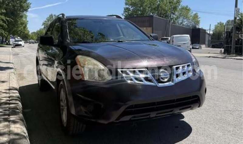 Big with watermark nissan rogue western urban freetown 8315