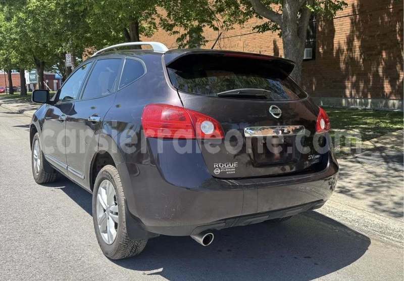 Big with watermark nissan rogue western urban freetown 8315