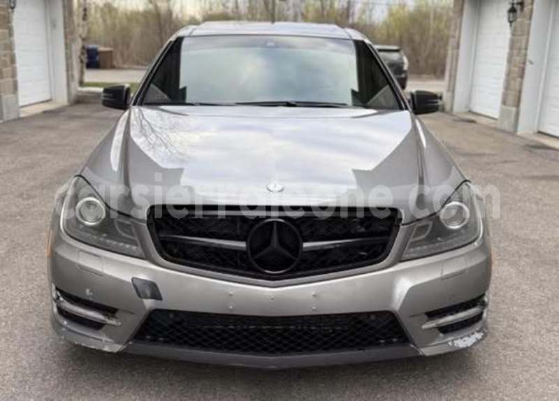 Big with watermark mercedes benz a200 western urban freetown 8317