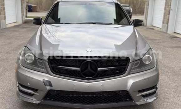 Buy Used Mercedes-Benz A200 Other Car in Freetown in Western Urban Buy Used Mercedes-Benz A200 Other Car in Freetown in Western Urban