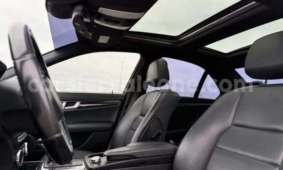 Buy Used Mercedes-Benz A200 Other Car in Freetown in Western Urban Buy Used Mercedes-Benz A200 Other Car in Freetown in Western Urban