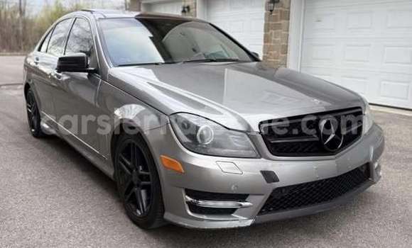 Buy Used Mercedes-Benz A200 Other Car in Freetown in Western Urban Buy Used Mercedes-Benz A200 Other Car in Freetown in Western Urban