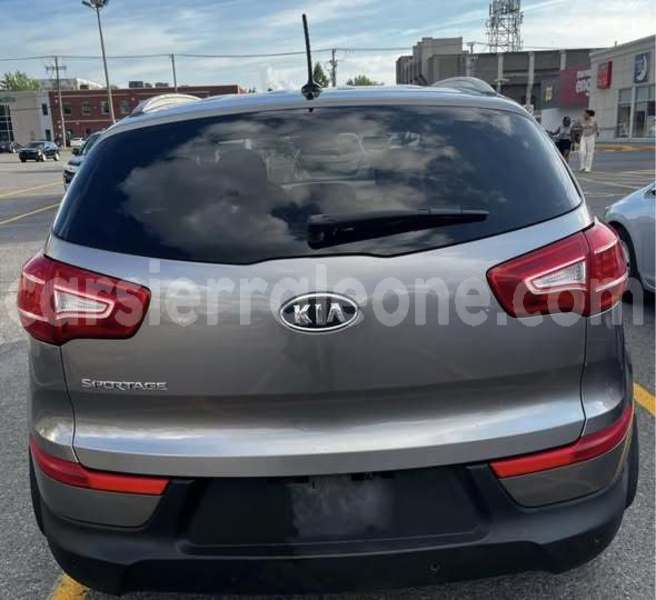 Big with watermark kia sportage western urban freetown 8318