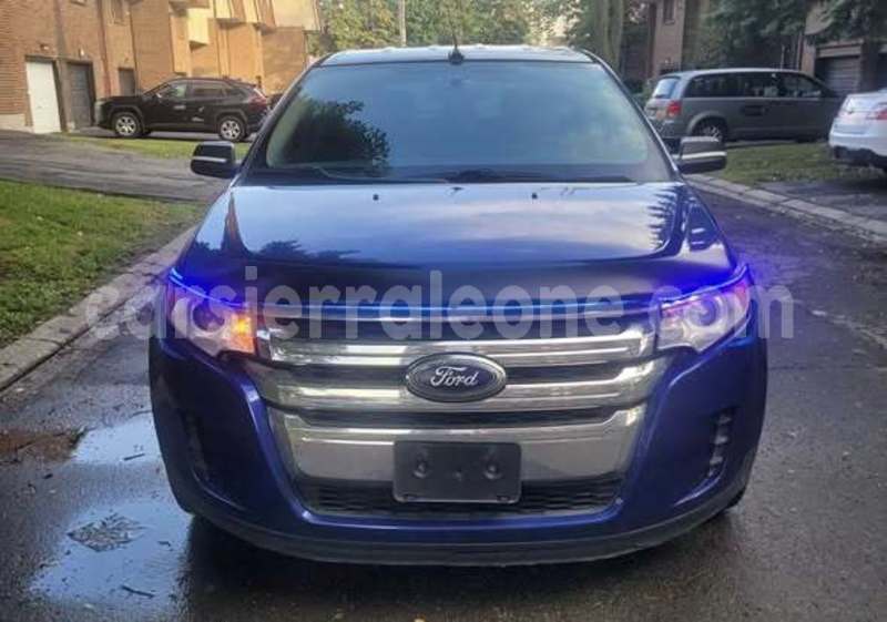 Big with watermark ford edge western urban freetown 8320