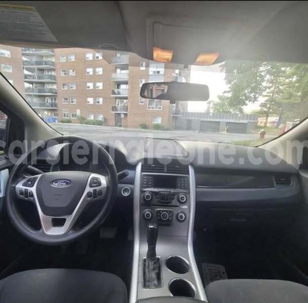 Big with watermark ford edge western urban freetown 8320
