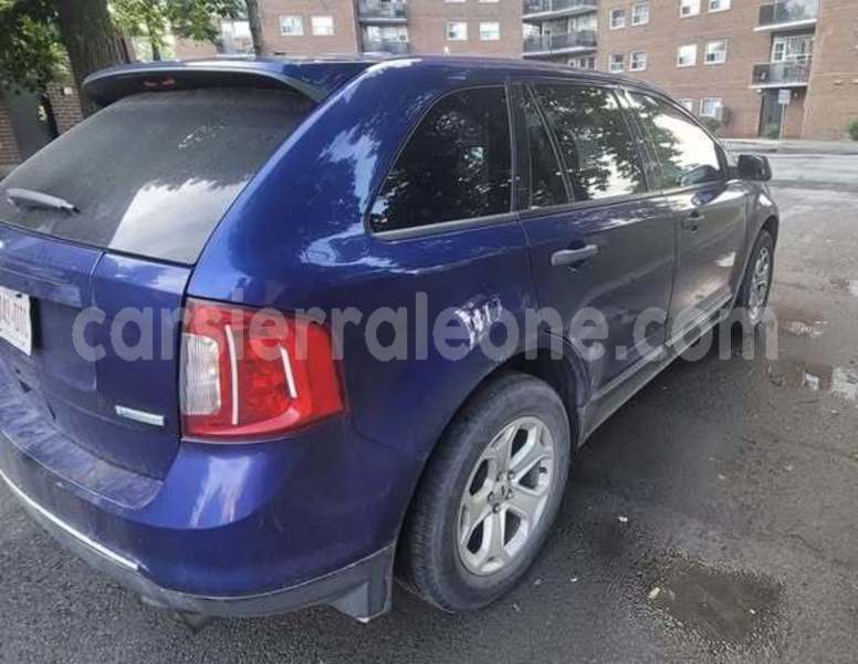 Big with watermark ford edge western urban freetown 8320
