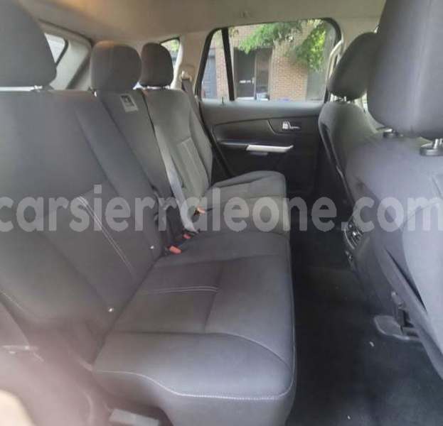 Big with watermark ford edge western urban freetown 8320