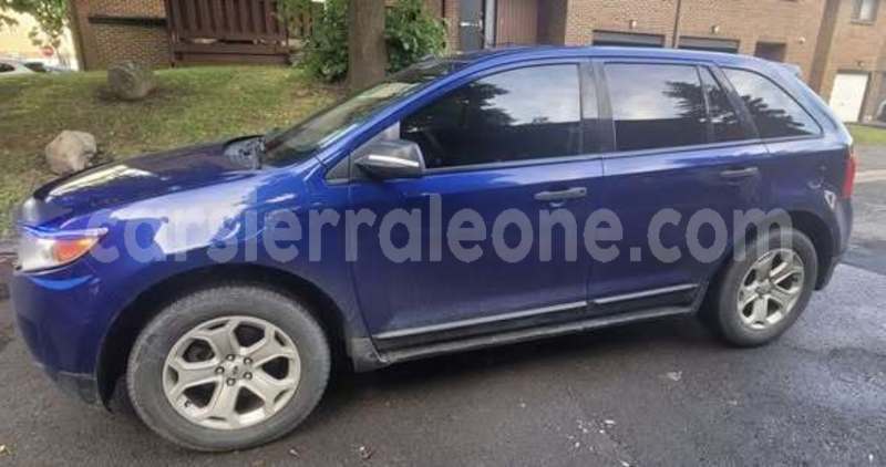 Big with watermark ford edge western urban freetown 8320