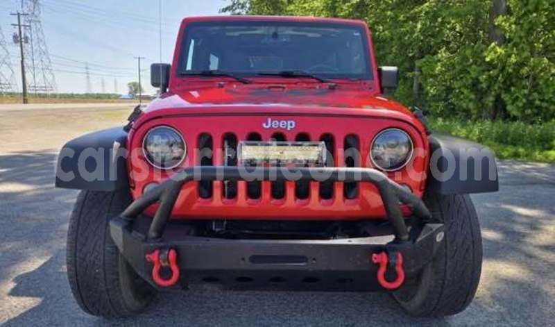 Big with watermark jeep wrangler western urban freetown 8324