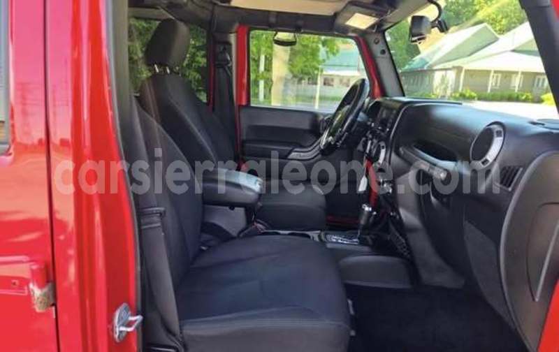 Big with watermark jeep wrangler western urban freetown 8324