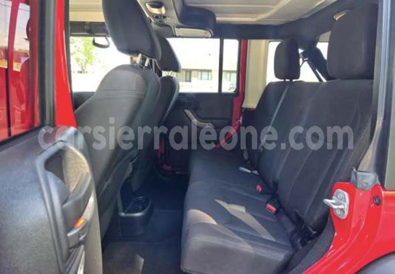 Big with watermark jeep wrangler western urban freetown 8324