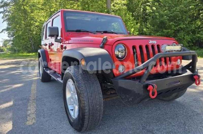 Big with watermark jeep wrangler western urban freetown 8324