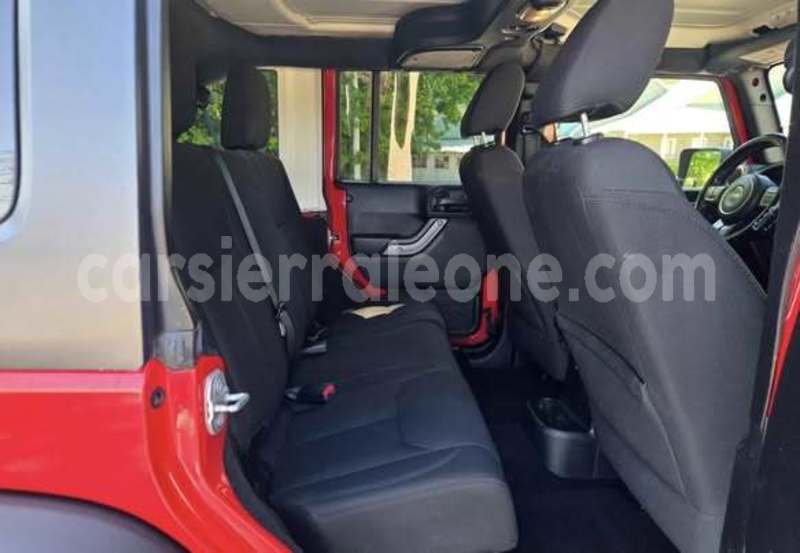 Big with watermark jeep wrangler western urban freetown 8324