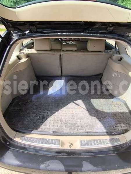Big with watermark toyota avensis western urban freetown 8327