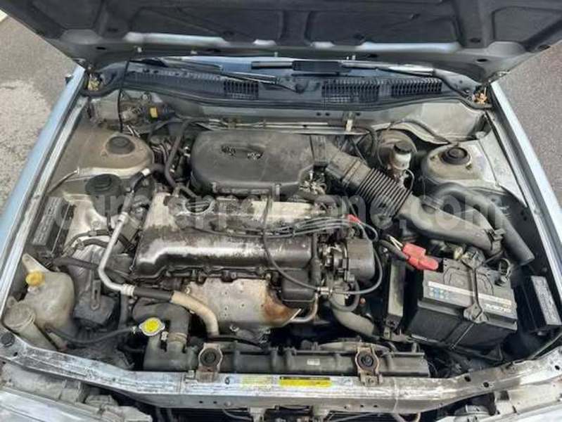 Big with watermark nissan presea western urban freetown 8328
