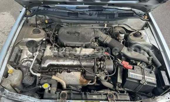 Buy Used Nissan Presea Other Car in Freetown in Western Urban Buy Used Nissan Presea Other Car in Freetown in Western Urban
