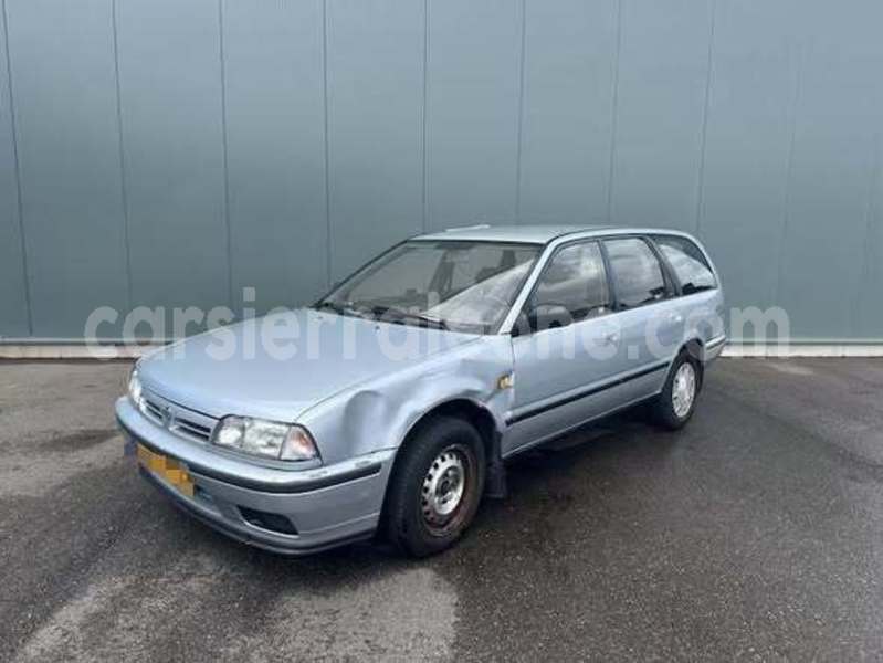 Big with watermark nissan presea western urban freetown 8328