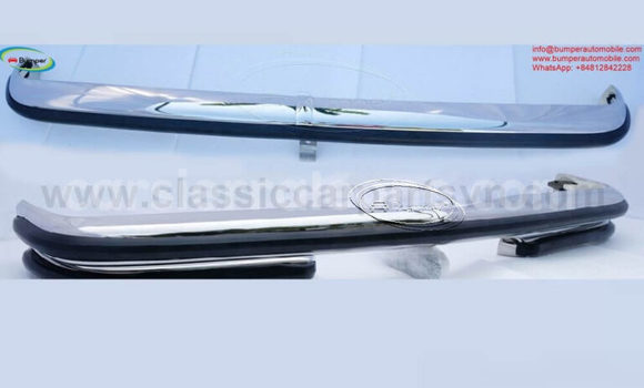 Buy MB W114 W115 sedan in Binkolo in Bombali Buy MB W114 W115 sedan in Binkolo in Bombali